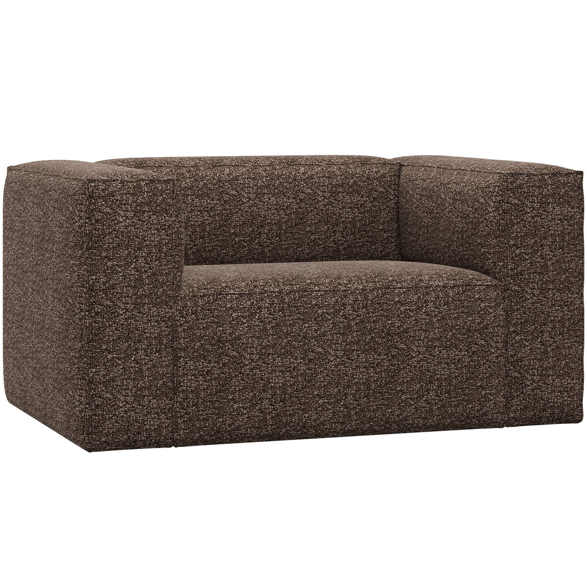 Bean Armchair