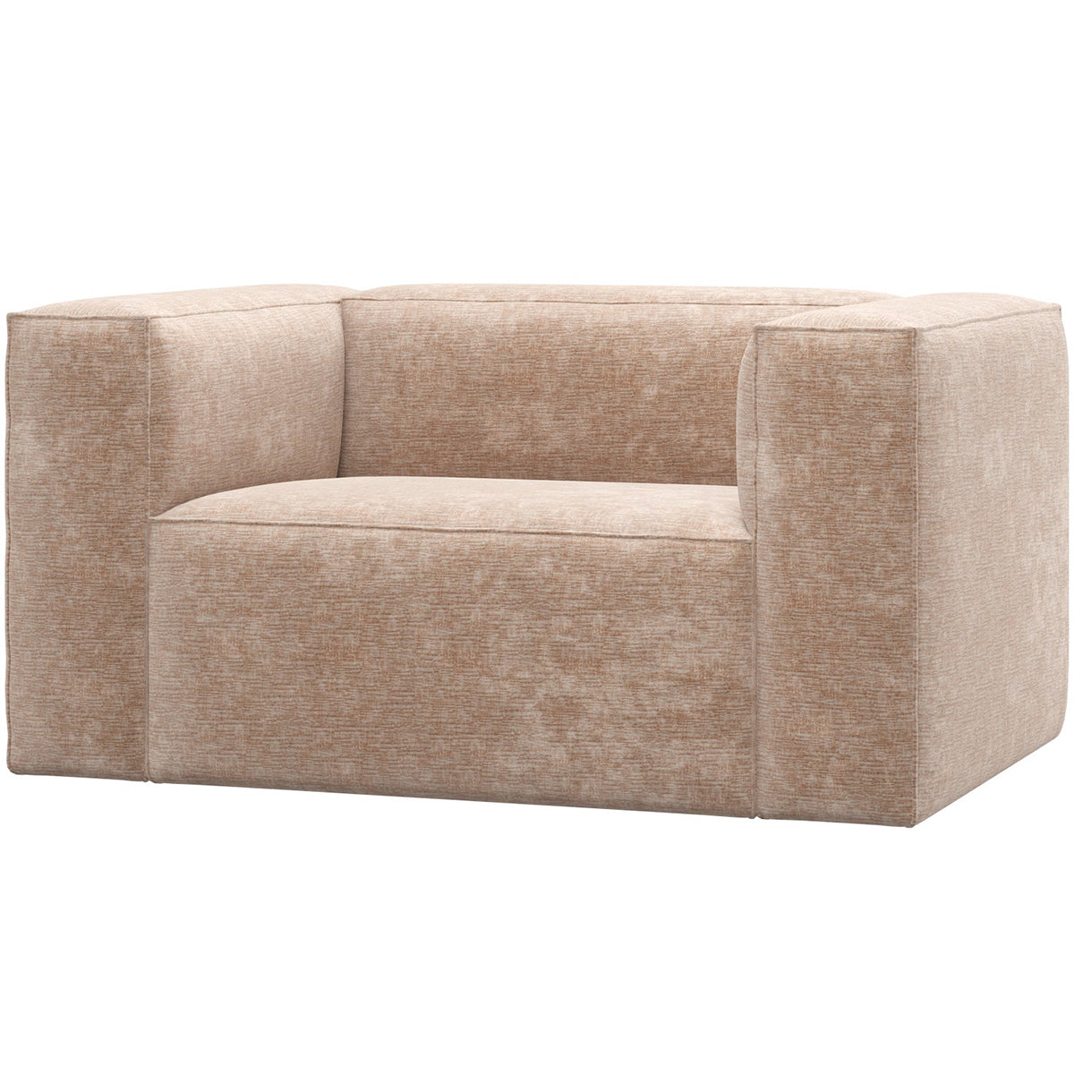 Bean Armchair