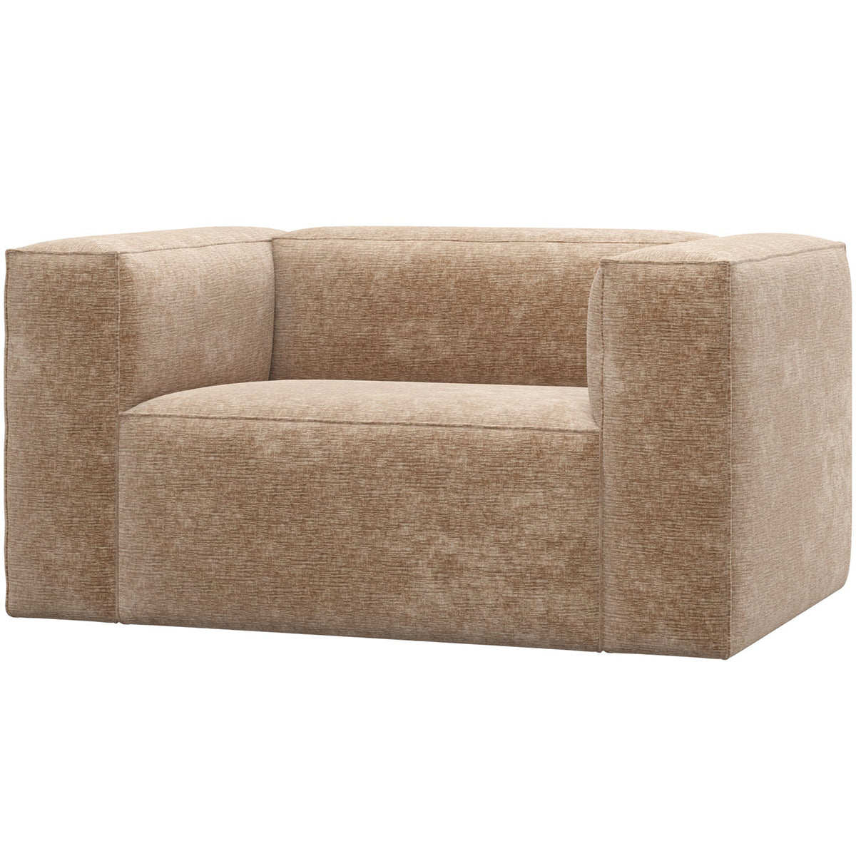 Bean Armchair