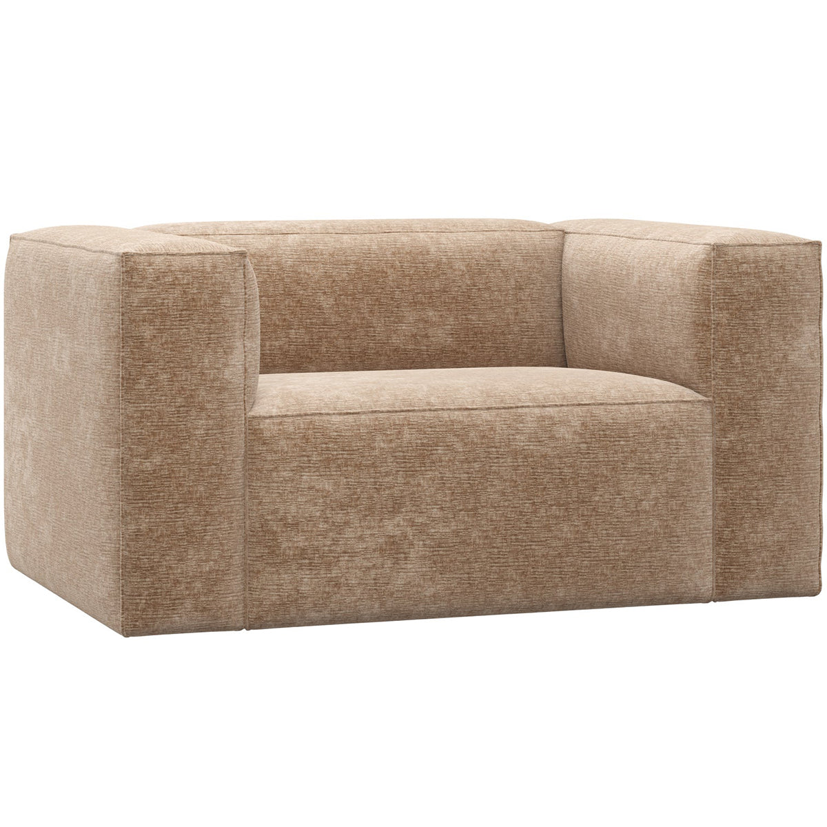 Bean Armchair