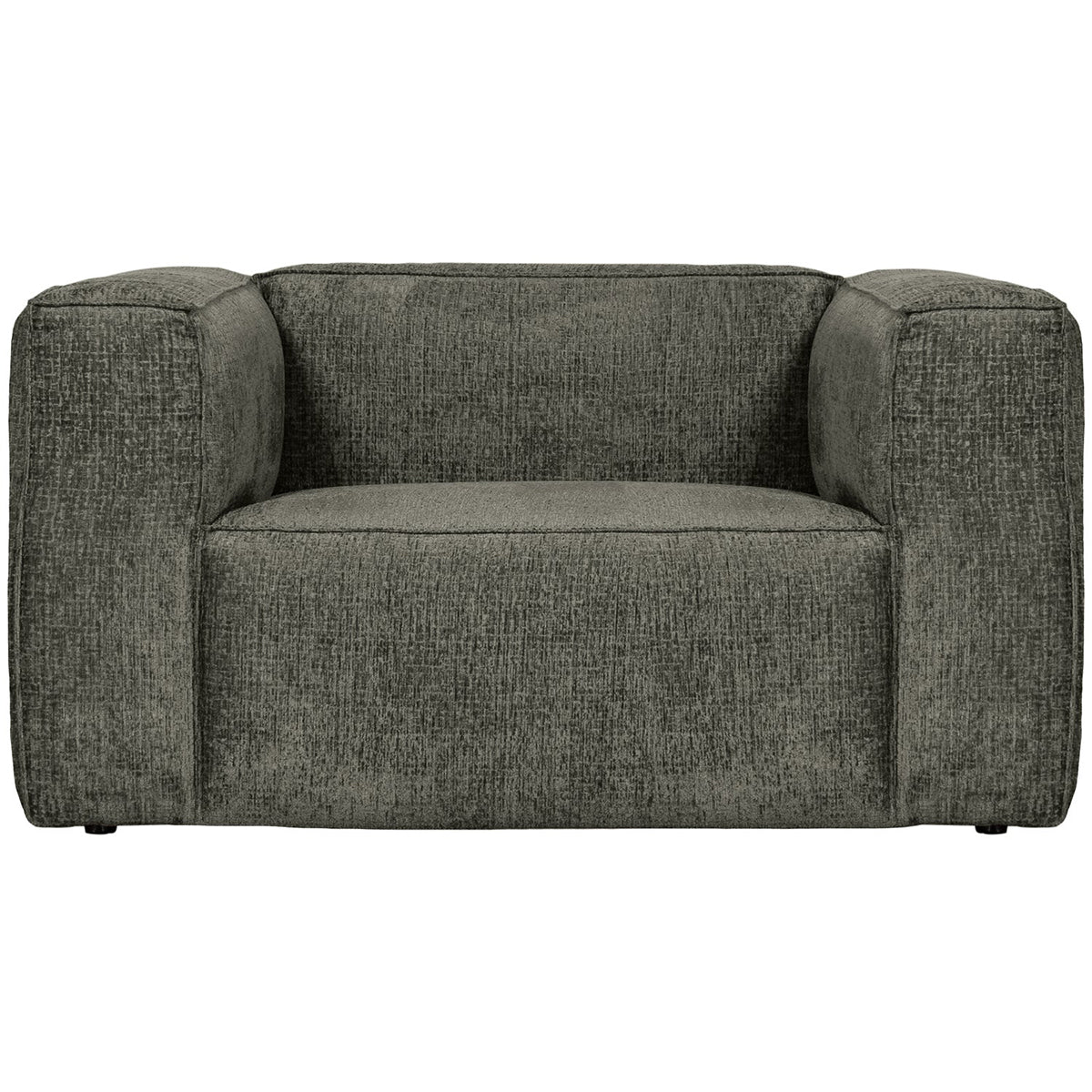 Bean Armchair