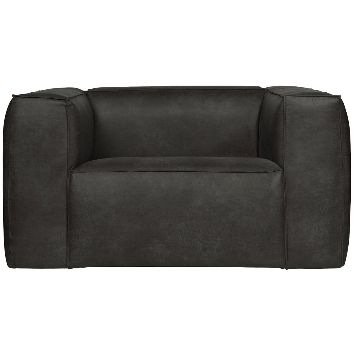 Bean Armchair