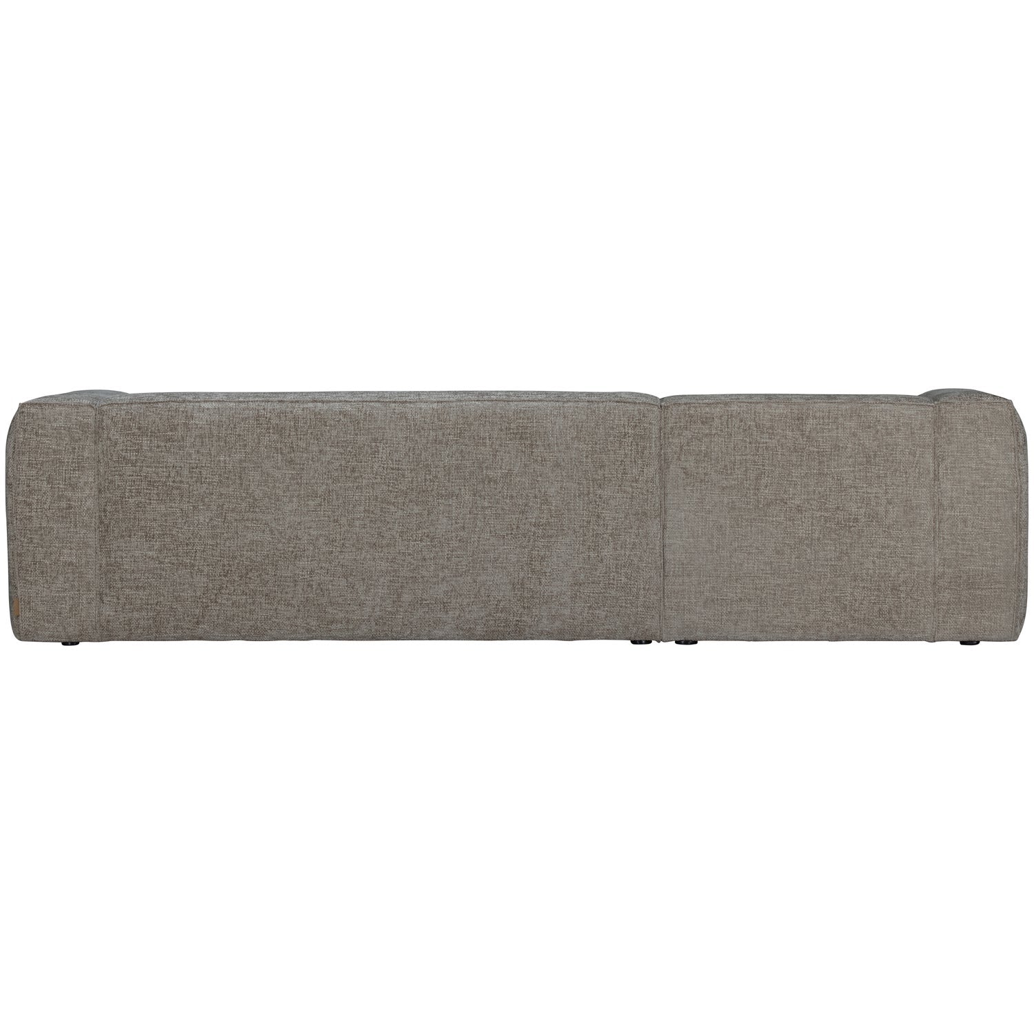 Bean Corner Sofa