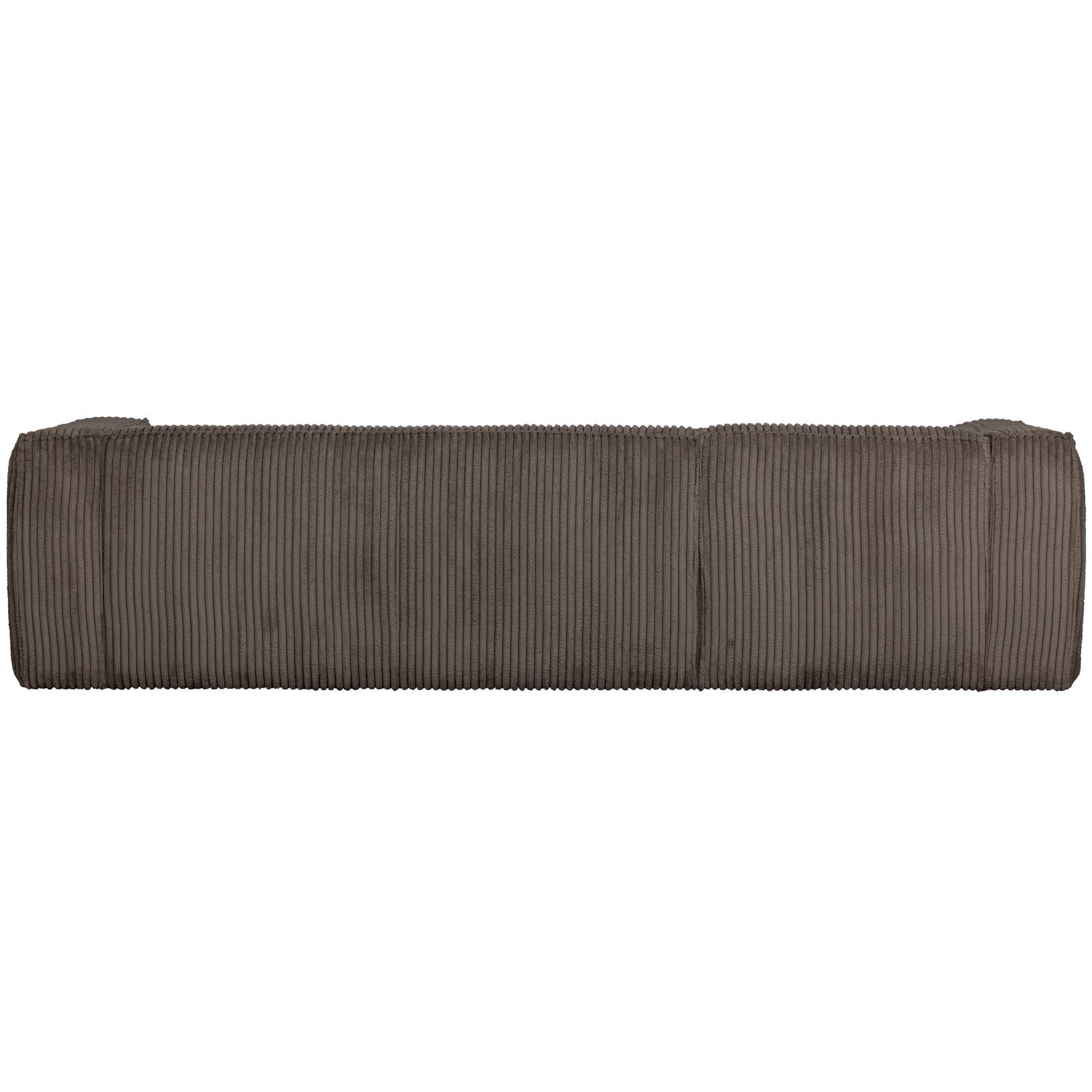 Bean Corner Sofa