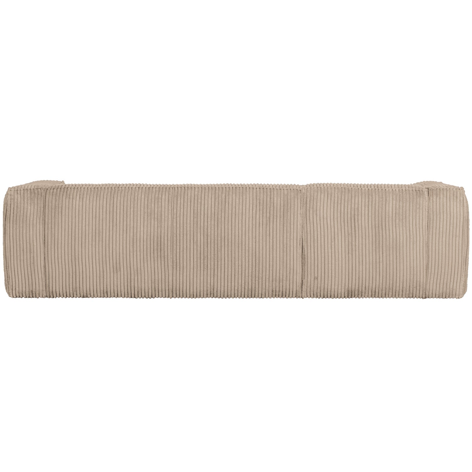 Bean Corner Sofa