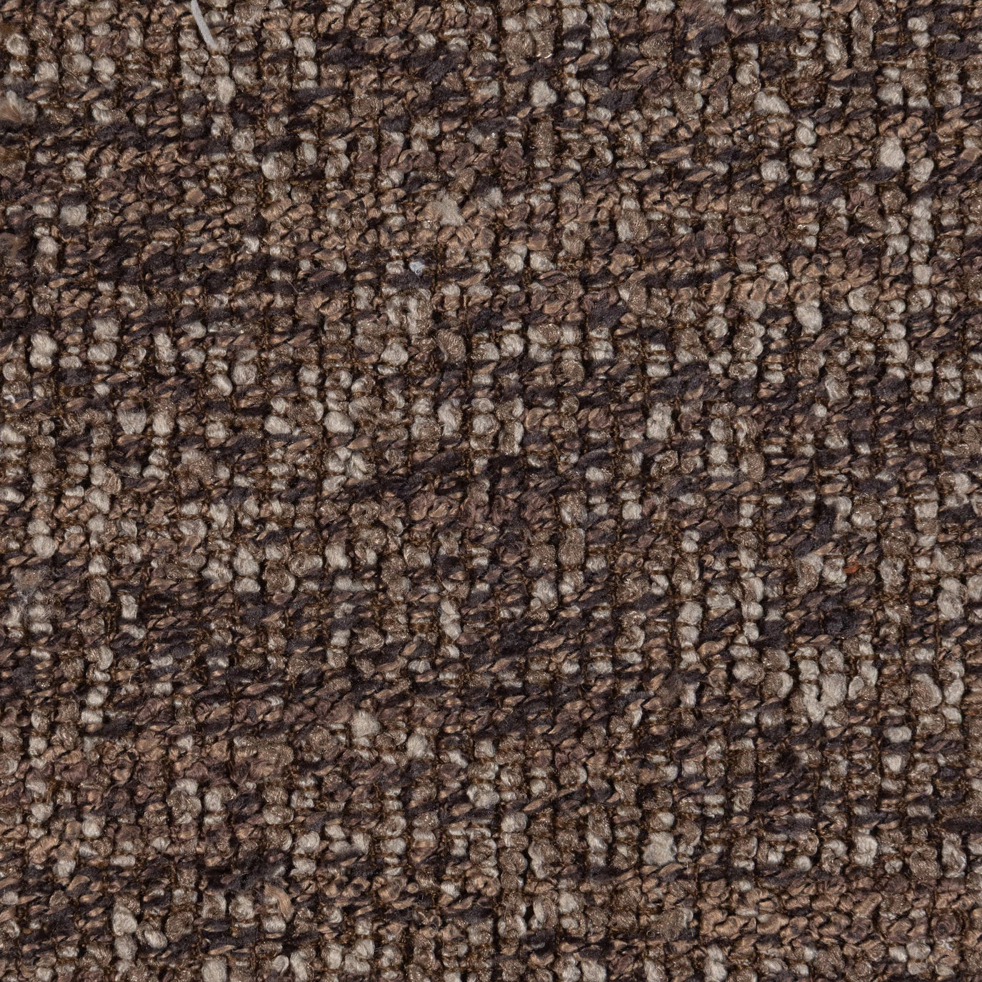 Bean Corner Sofa
