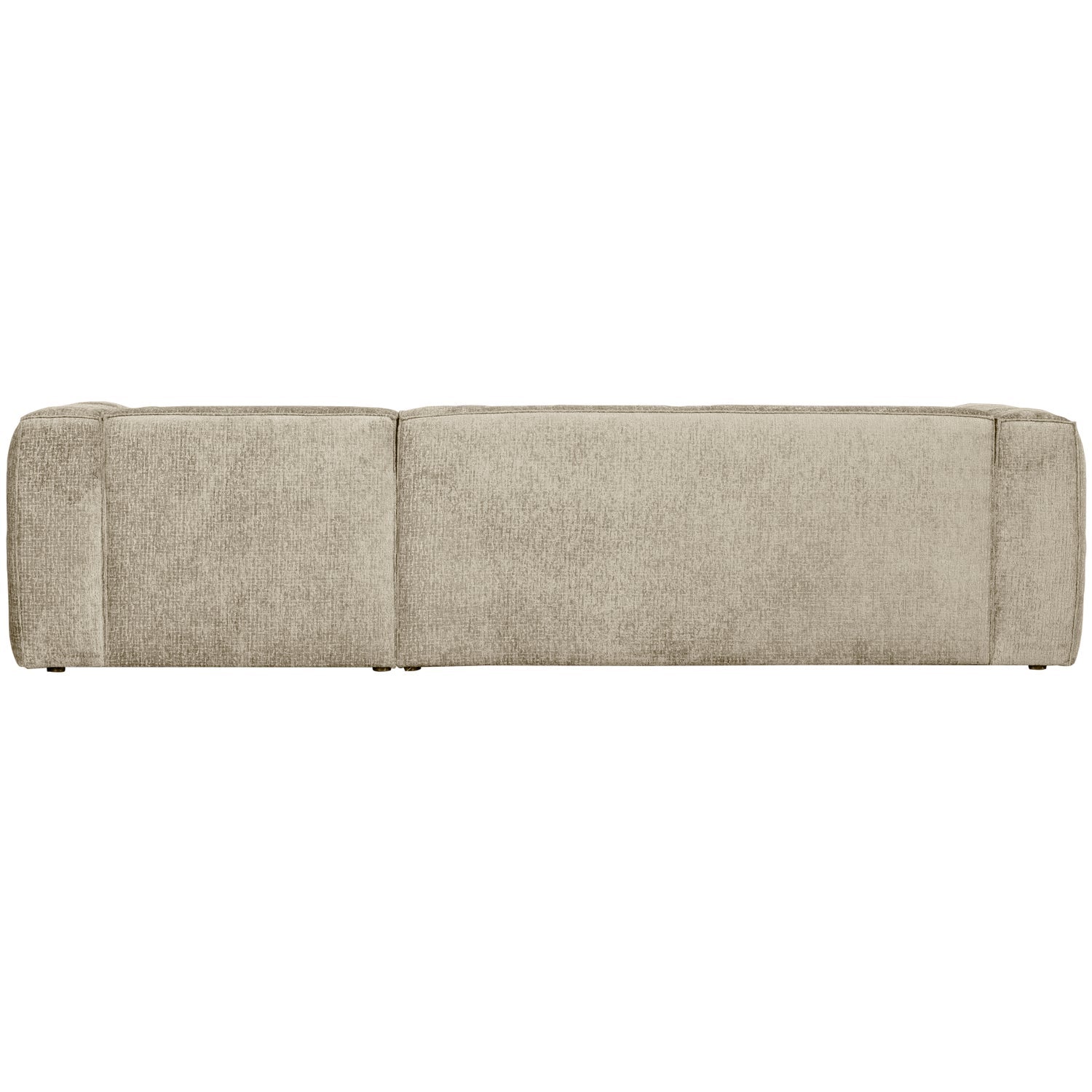 Bean Corner Sofa