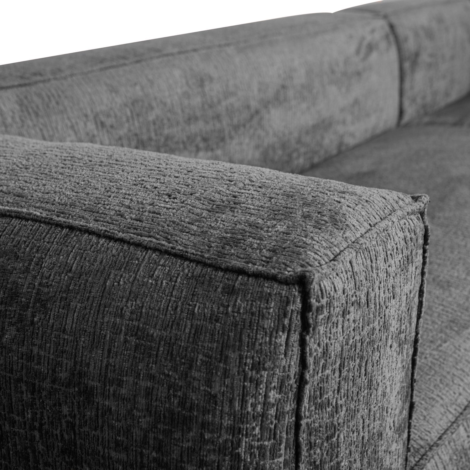 Bean Corner Sofa