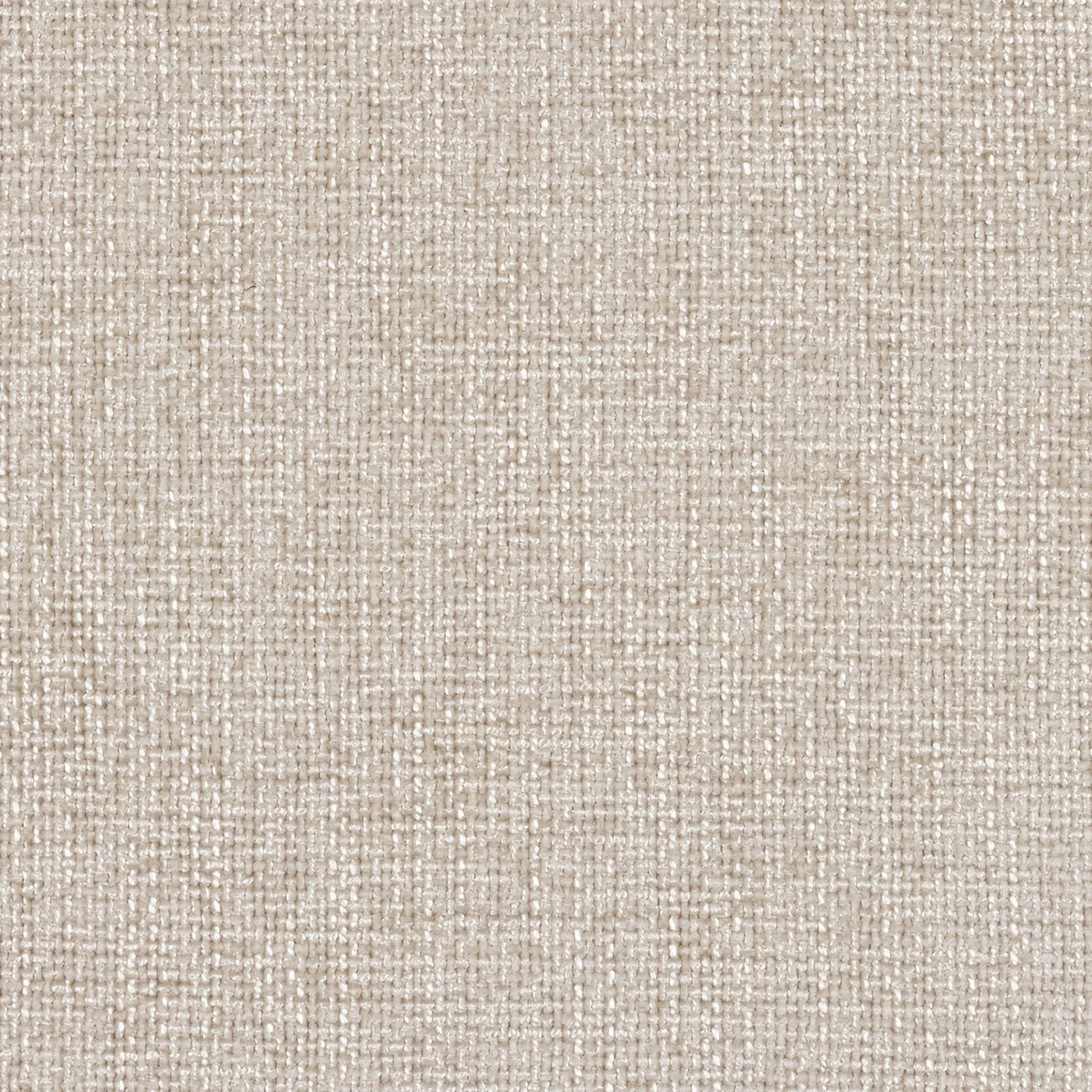 Bean Corner Sofa