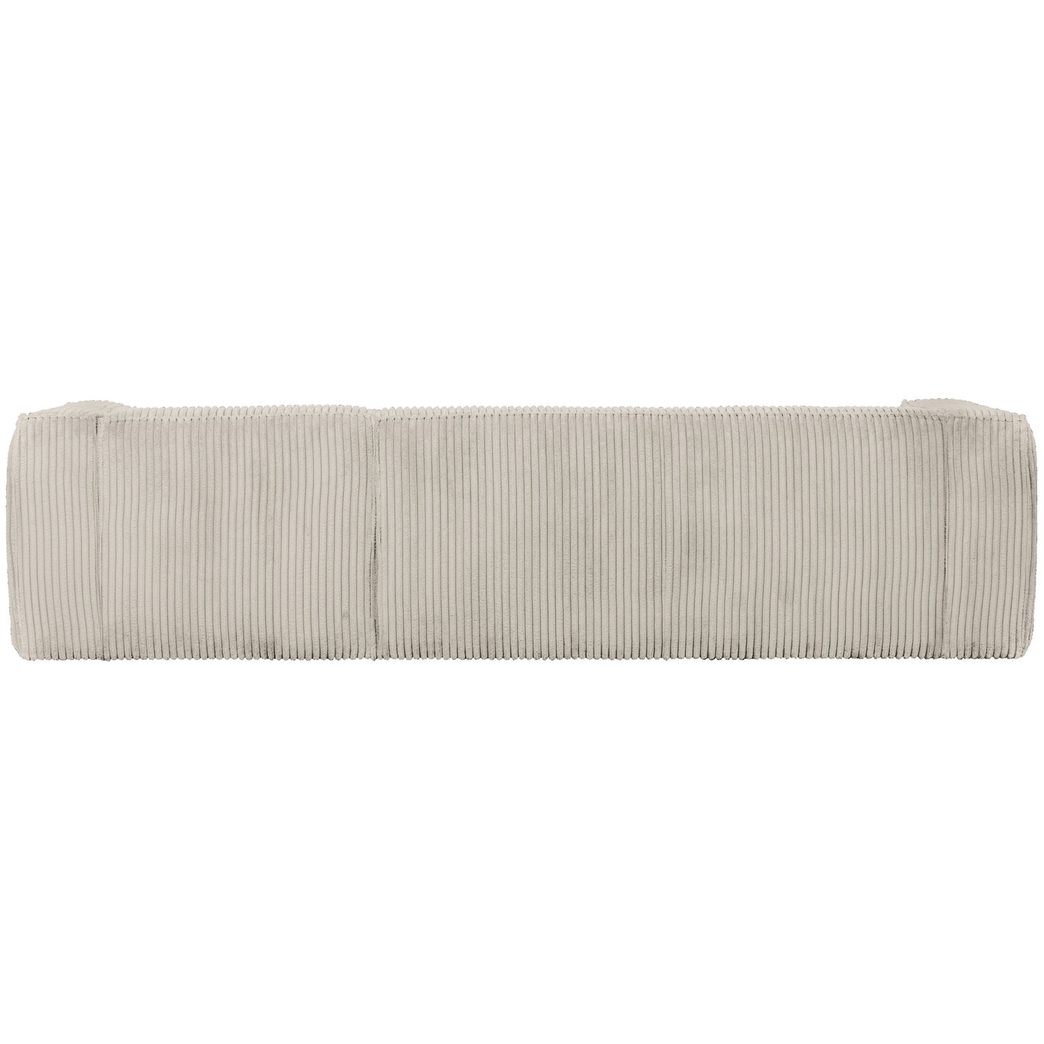 Bean Corner Sofa