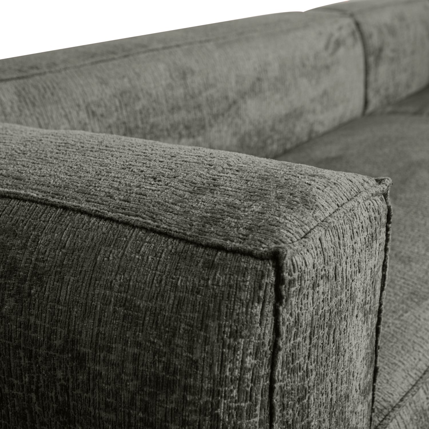 Bean Corner Sofa