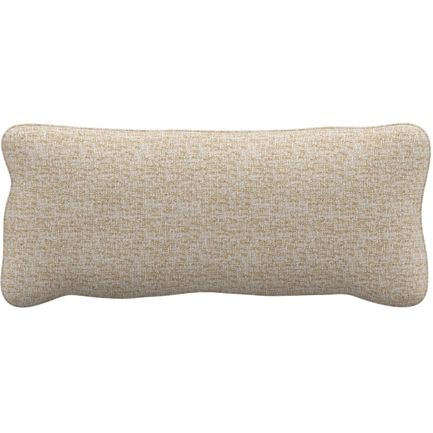 Bean Cushion