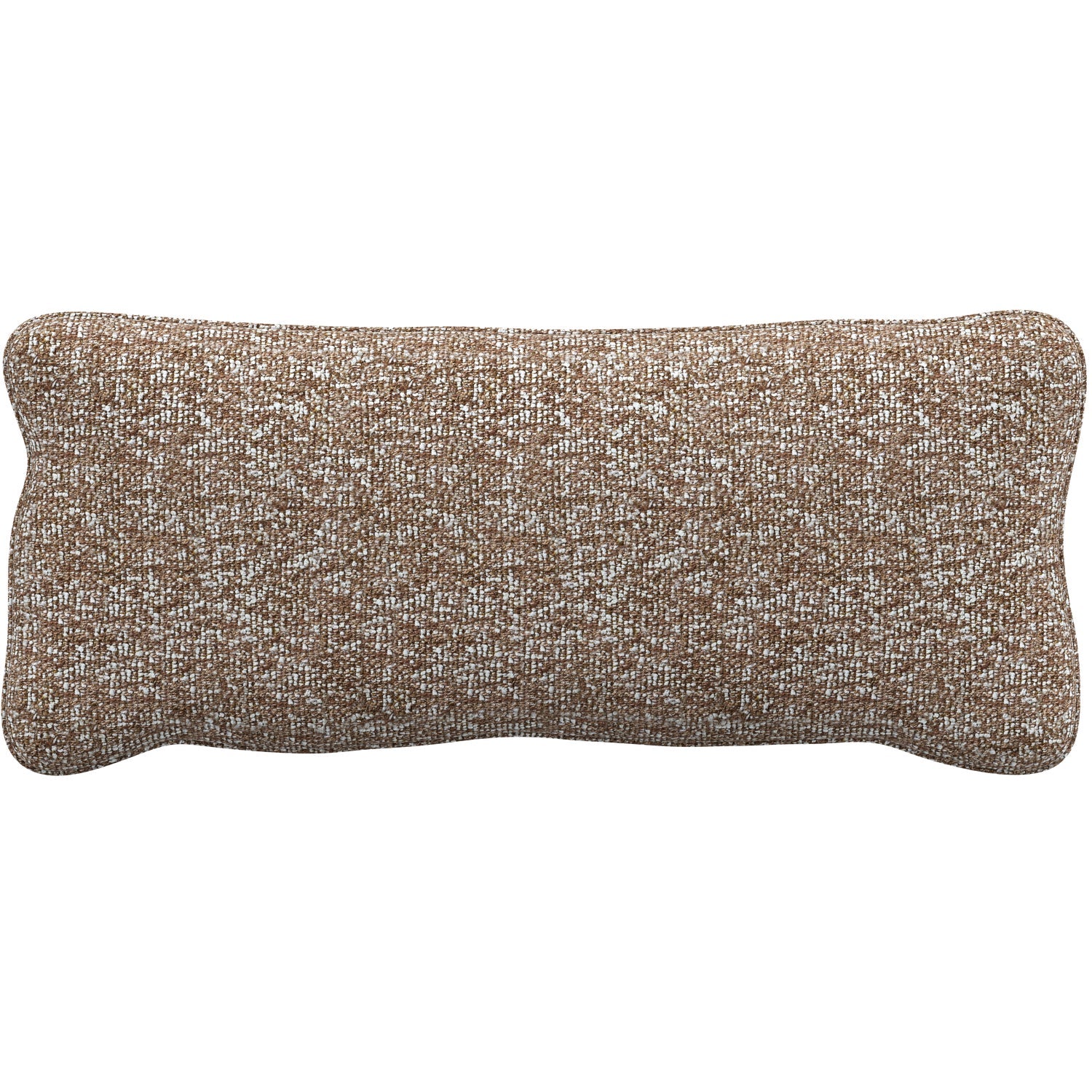 Bean Cushion