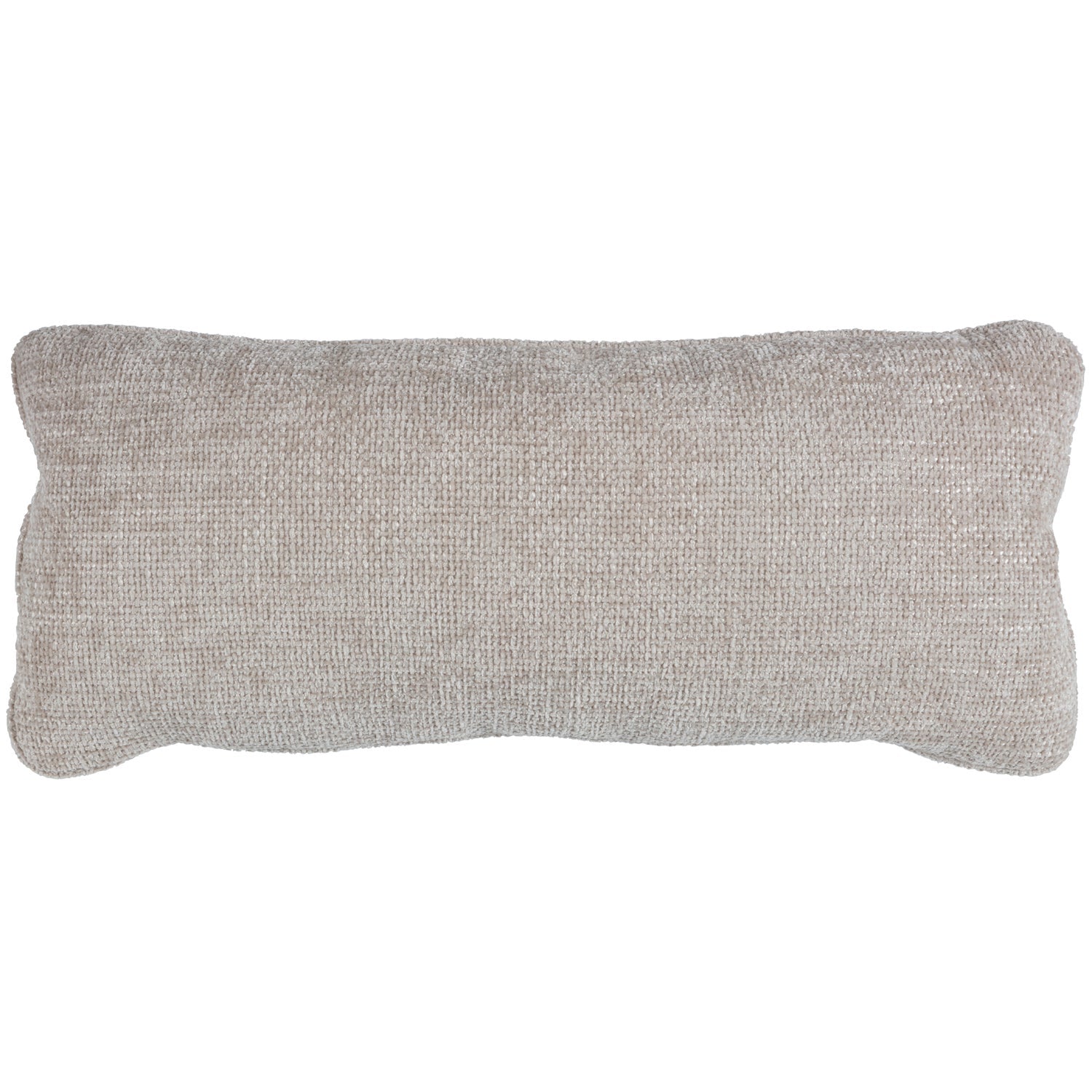 Bean Cushion