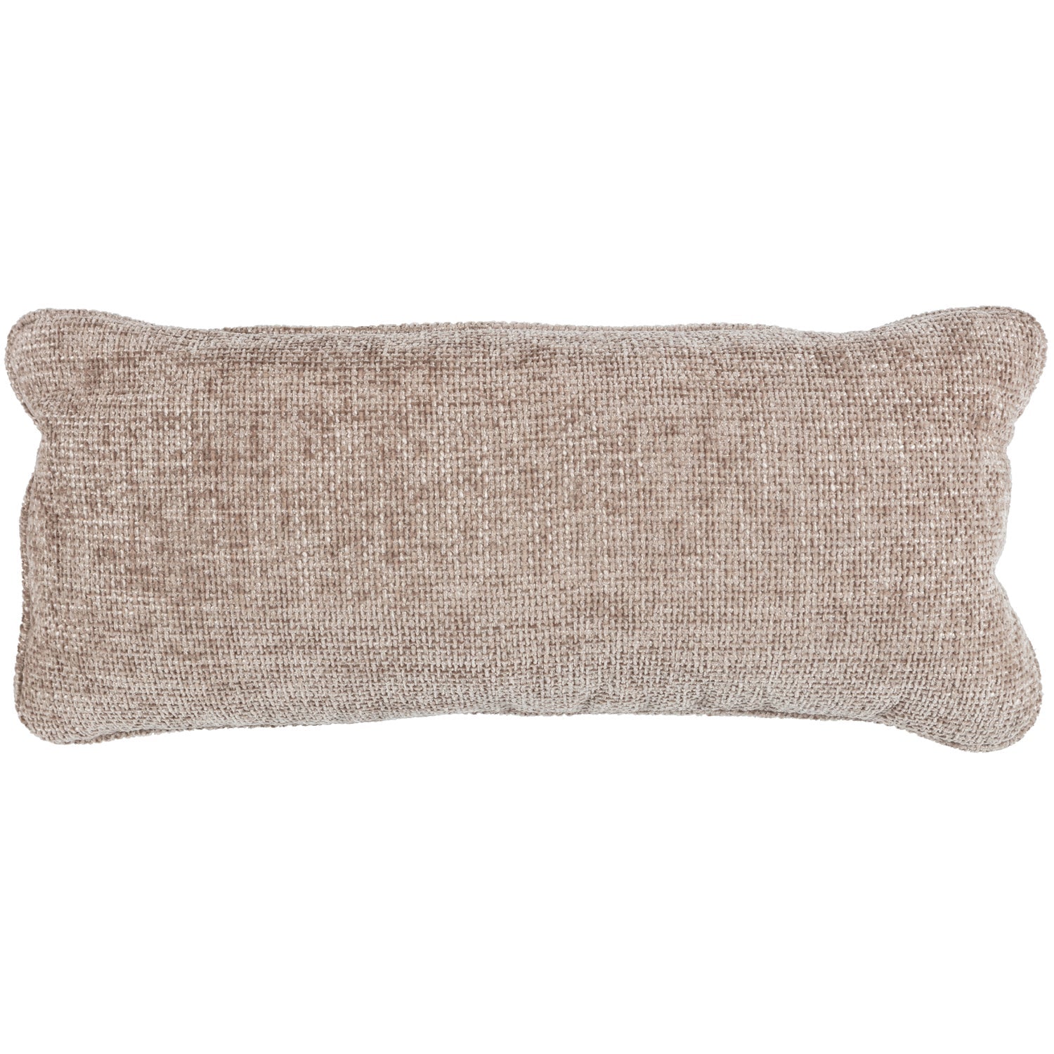 Bean Cushion