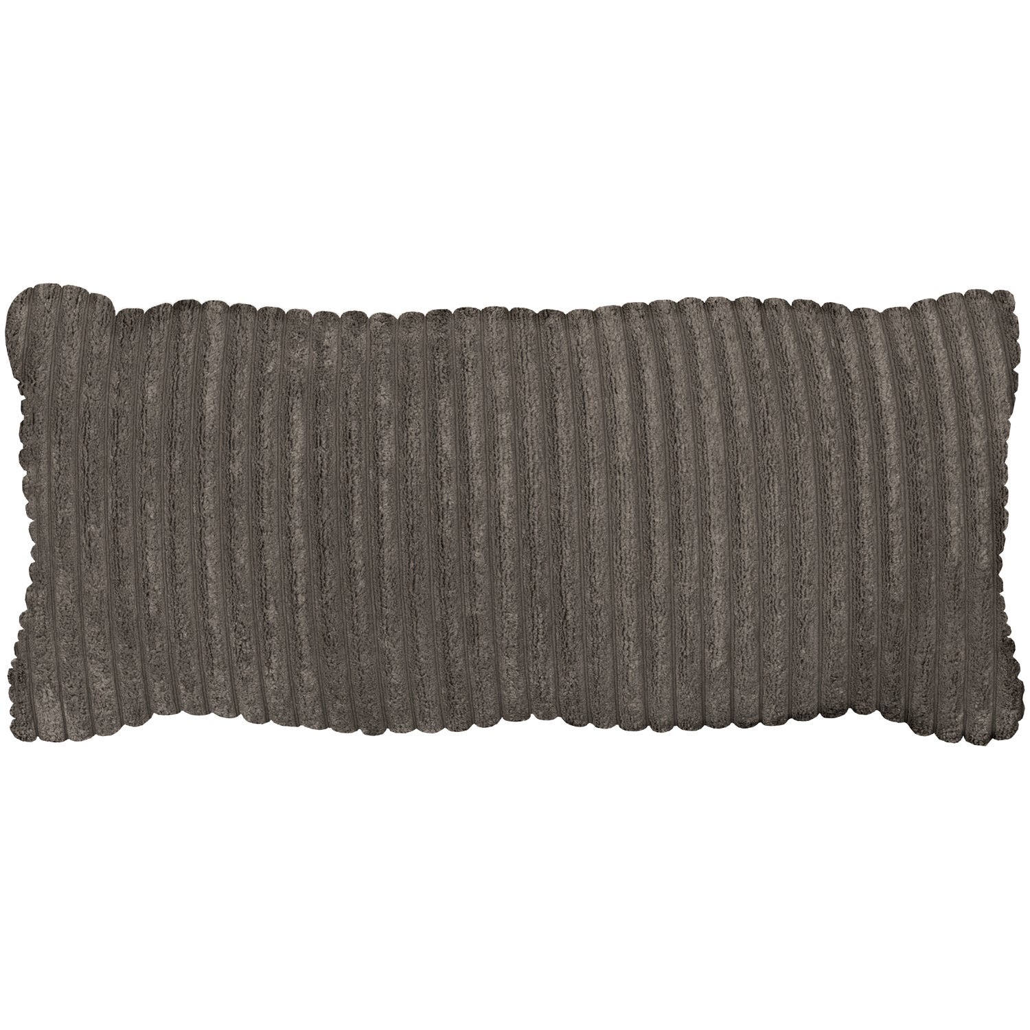 Bean Cushion
