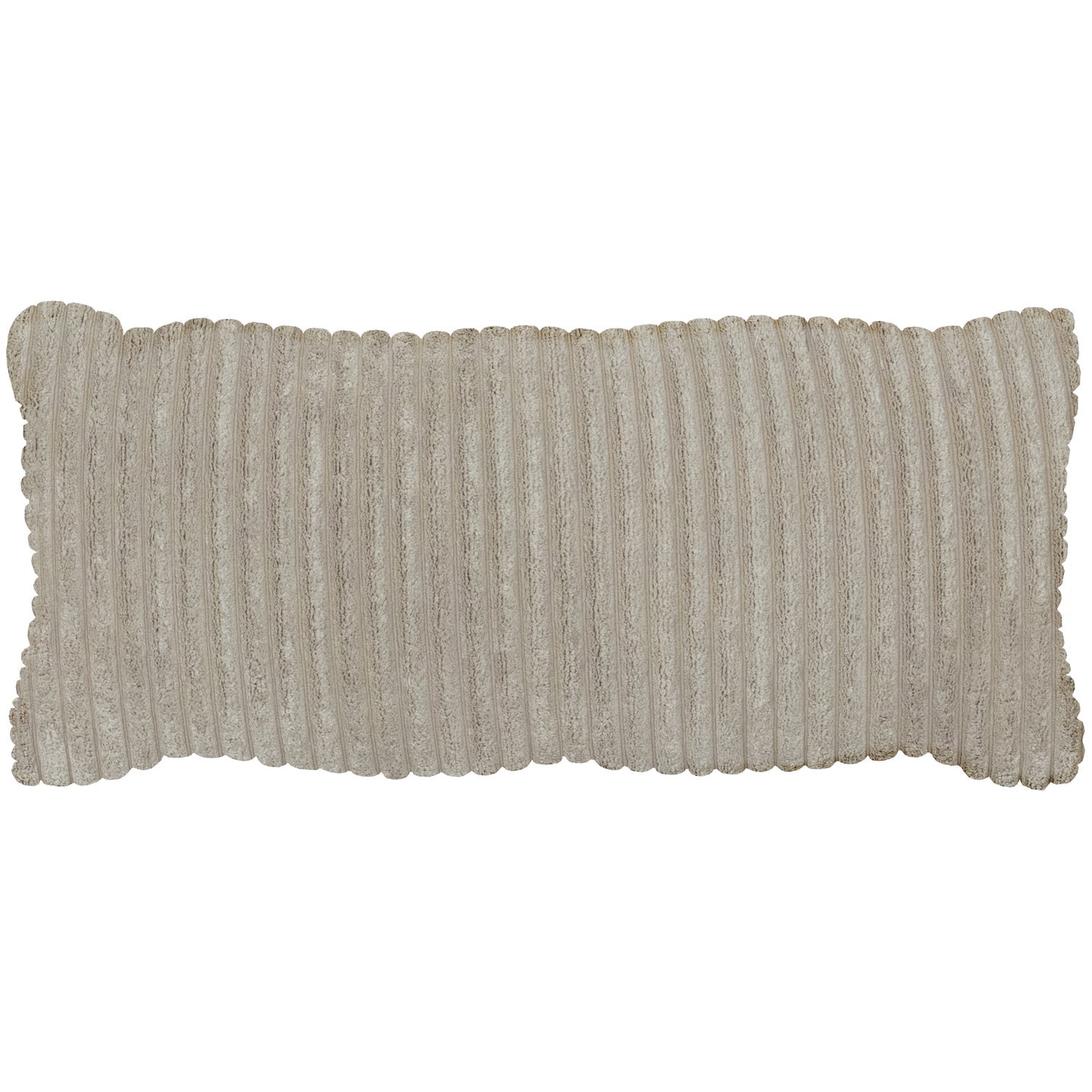 Bean Cushion