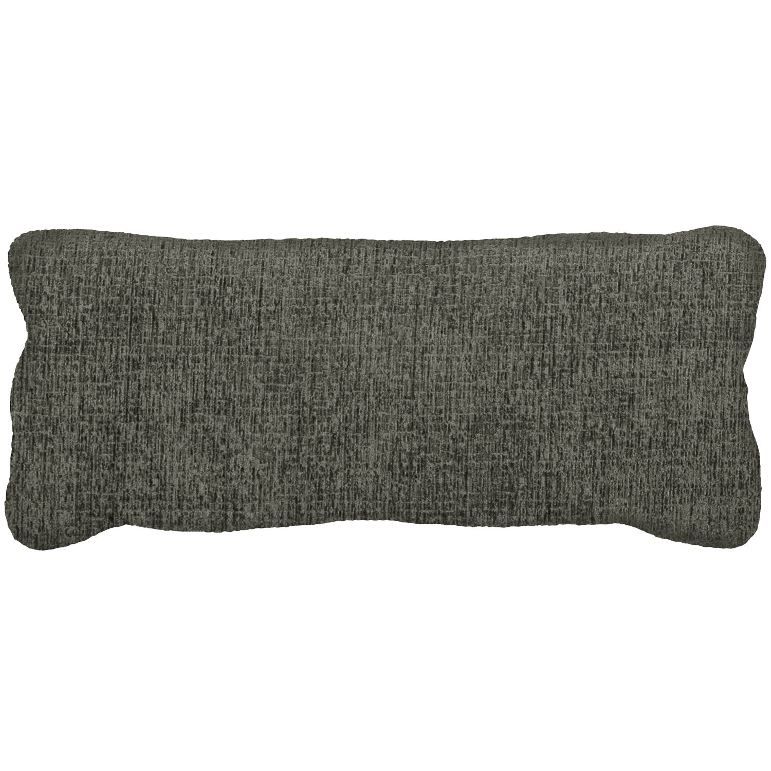 Bean Cushion