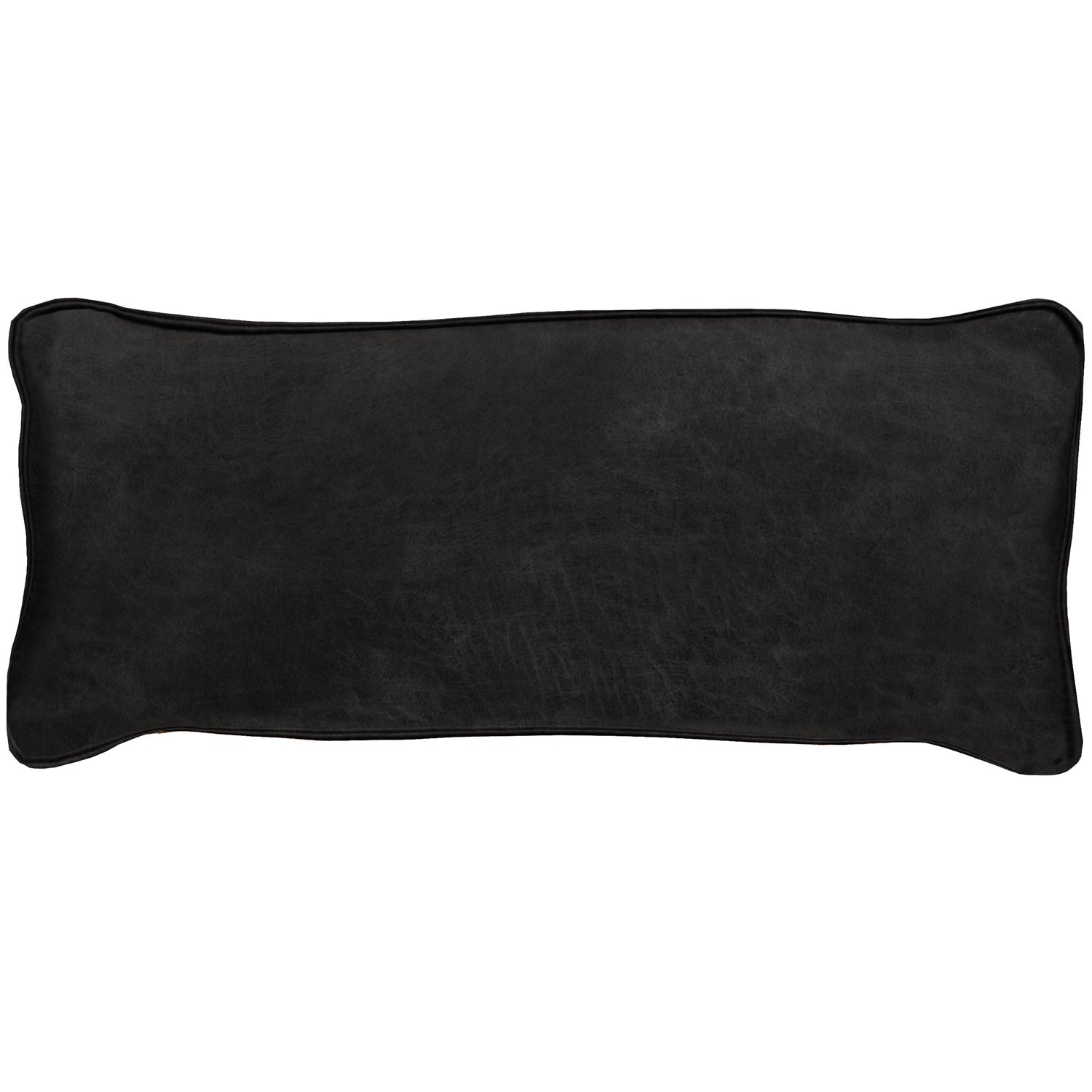 Bean Cushion