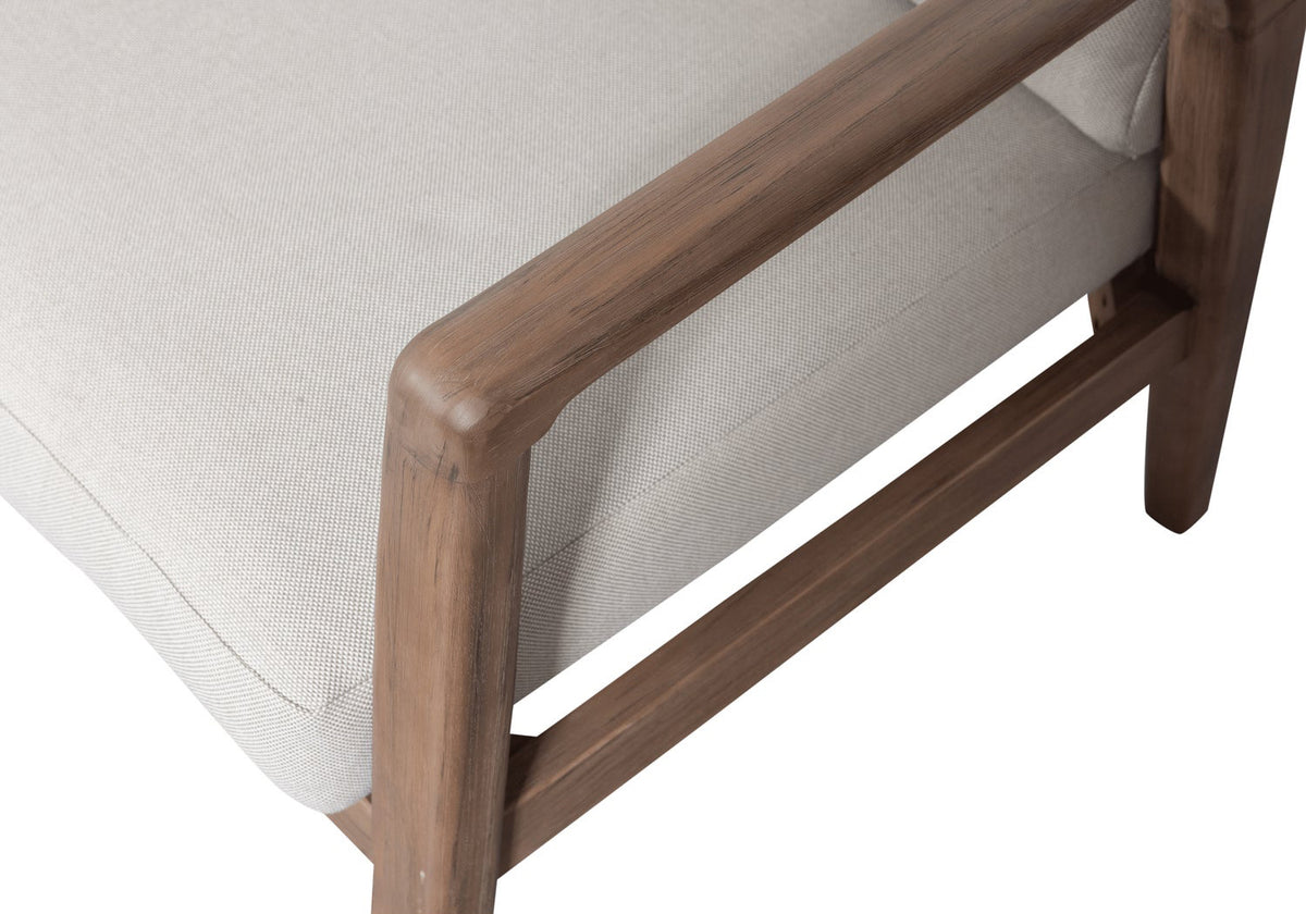 Biam Garden Lounge Set