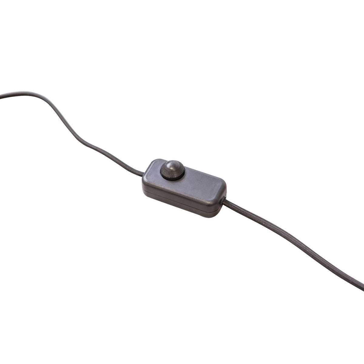 Blackout Too Floor Lamp