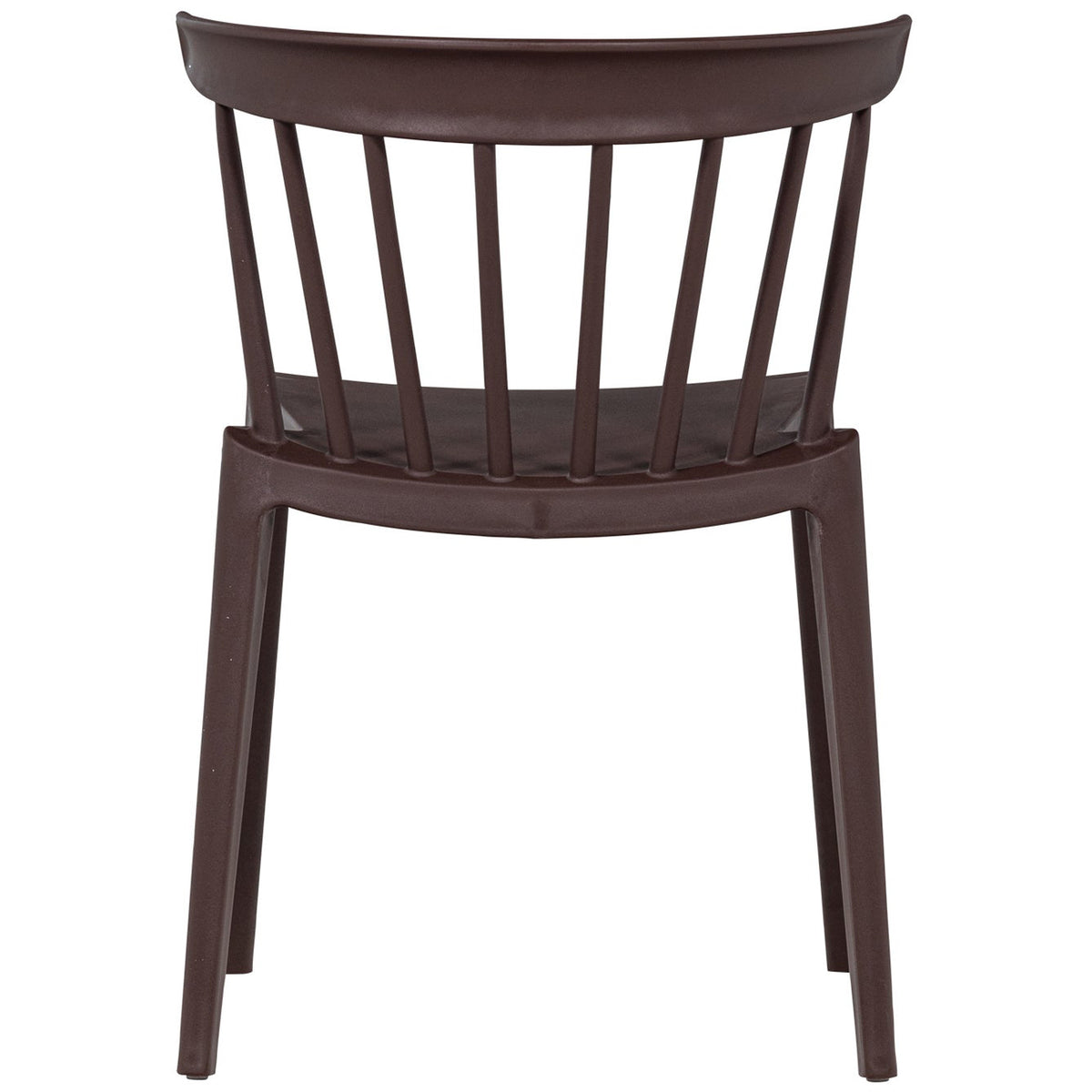 Bliss Garden Chair