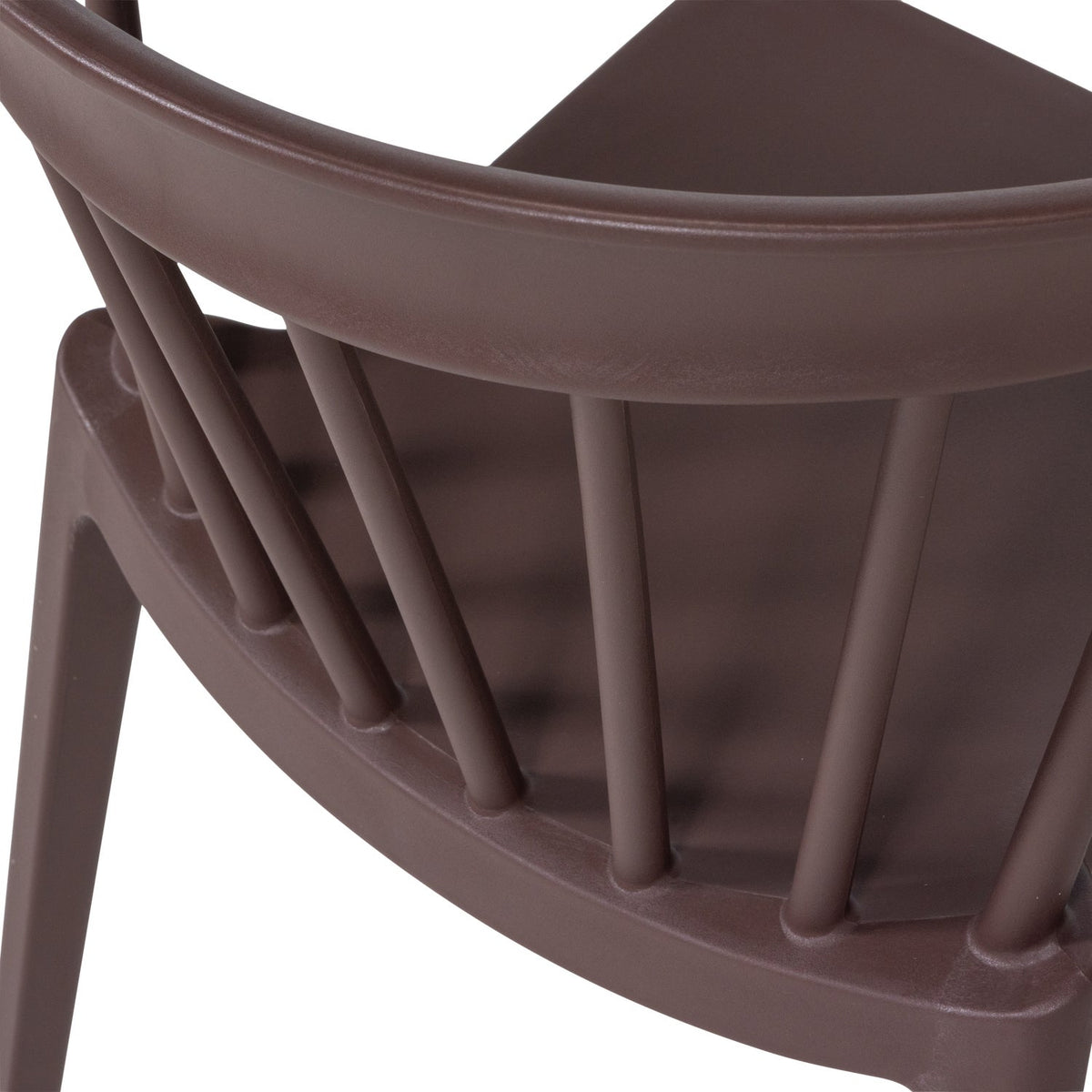 Bliss Garden Chair