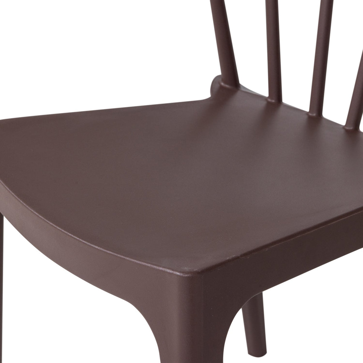 Bliss Garden Chair