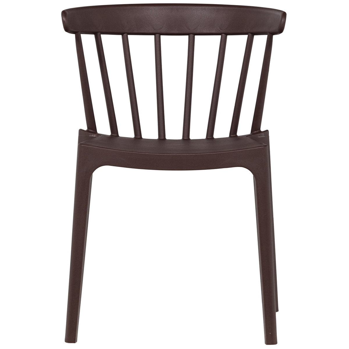 Bliss Garden Chair
