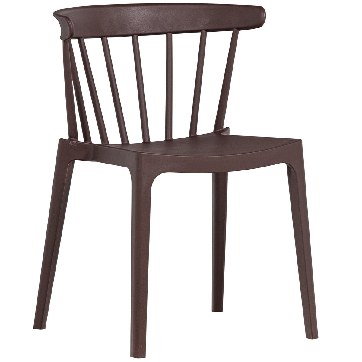 Bliss Garden Chair