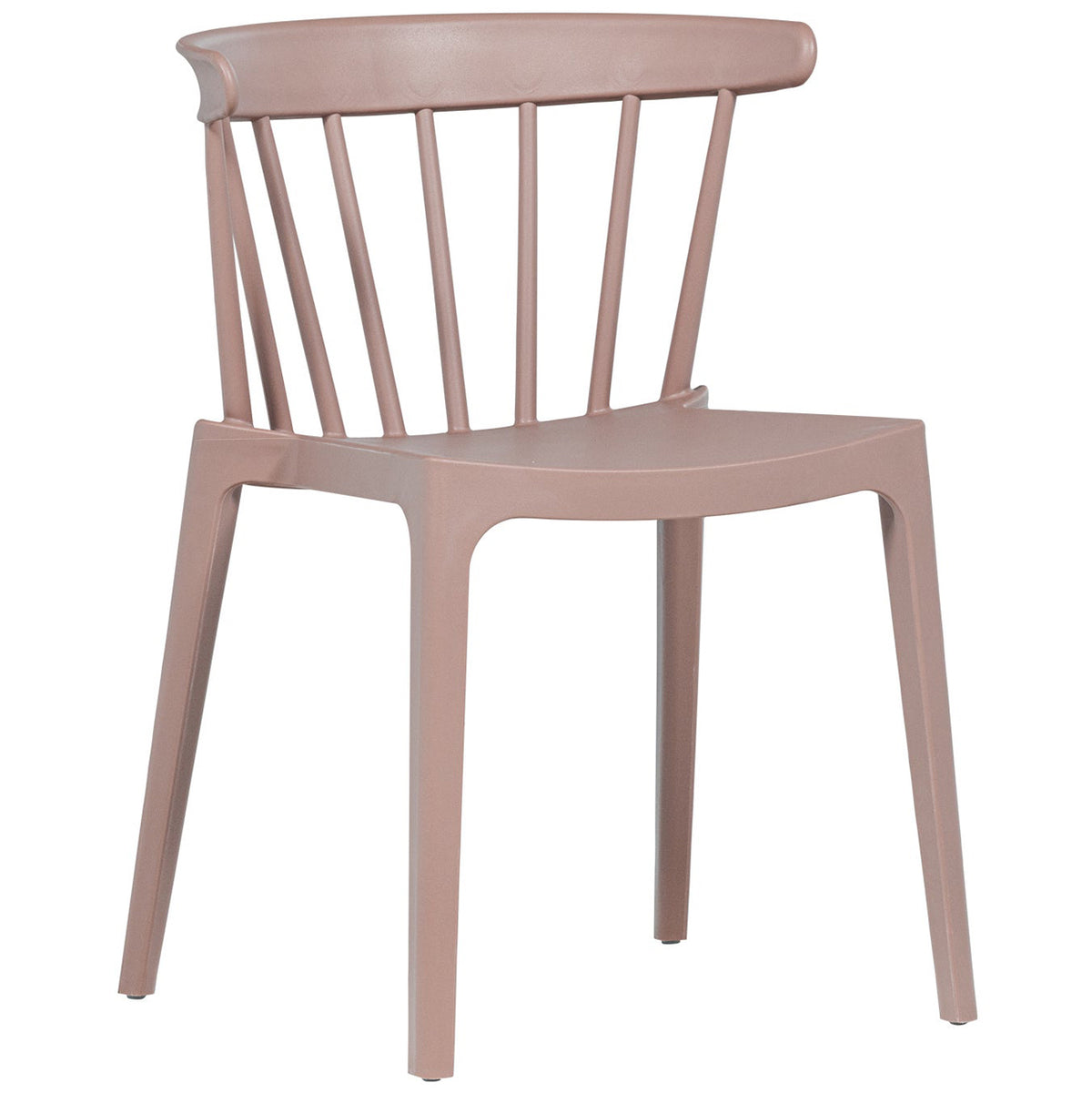 Bliss Garden Chair