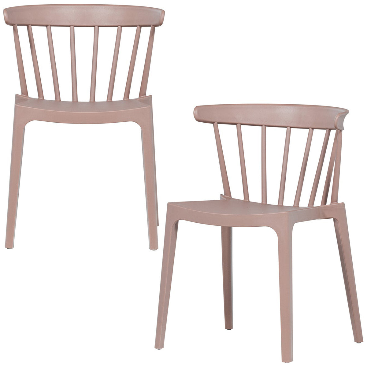 Bliss Garden Chair