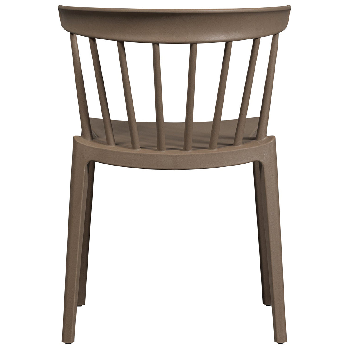 Bliss Garden Chair