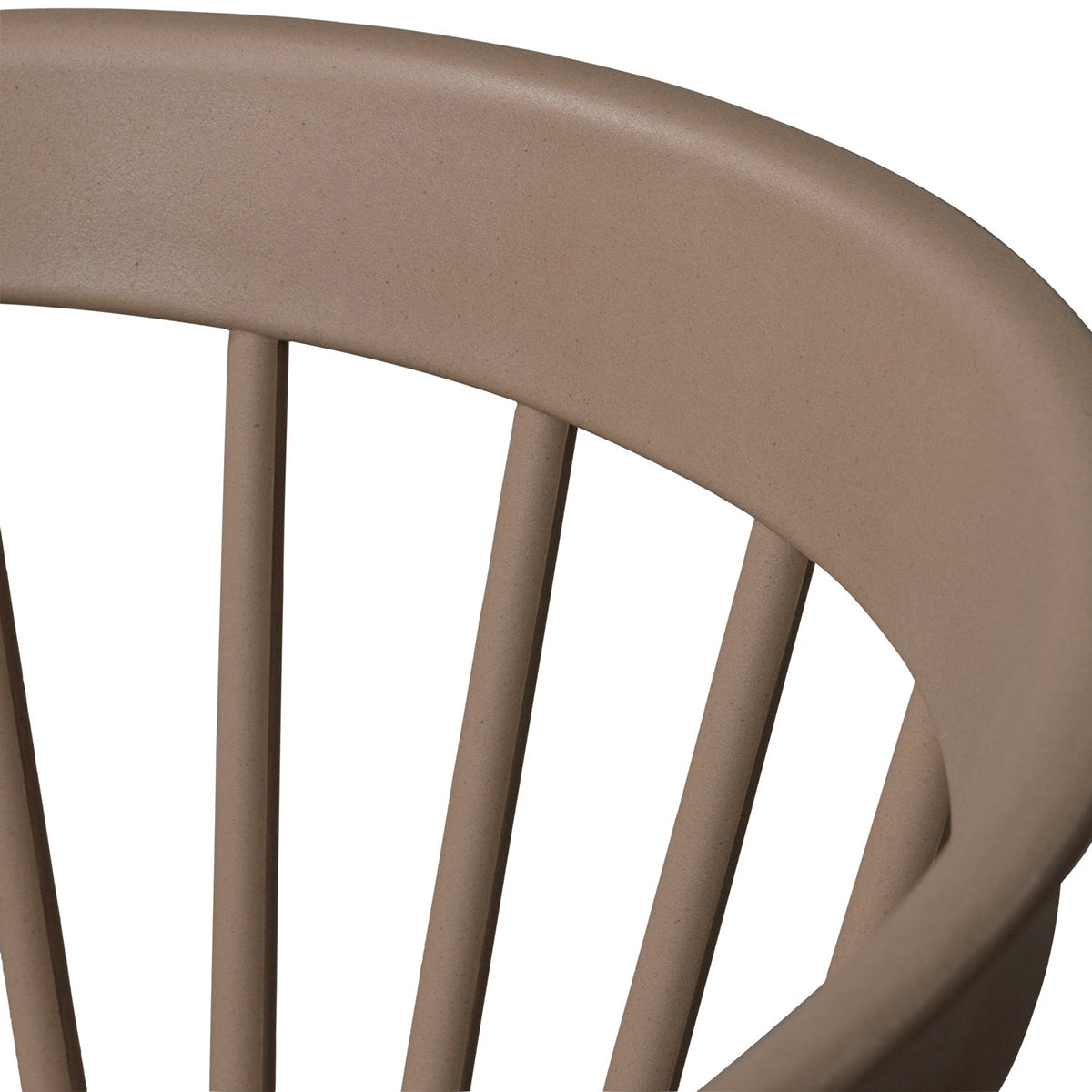 Bliss Garden Chair