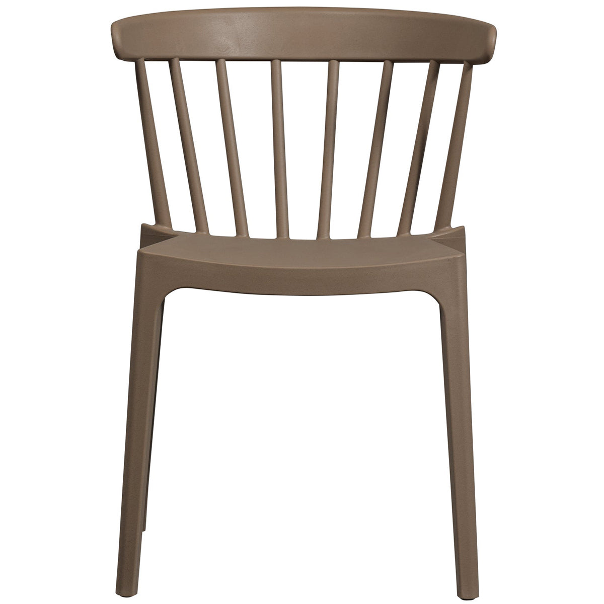 Bliss Garden Chair