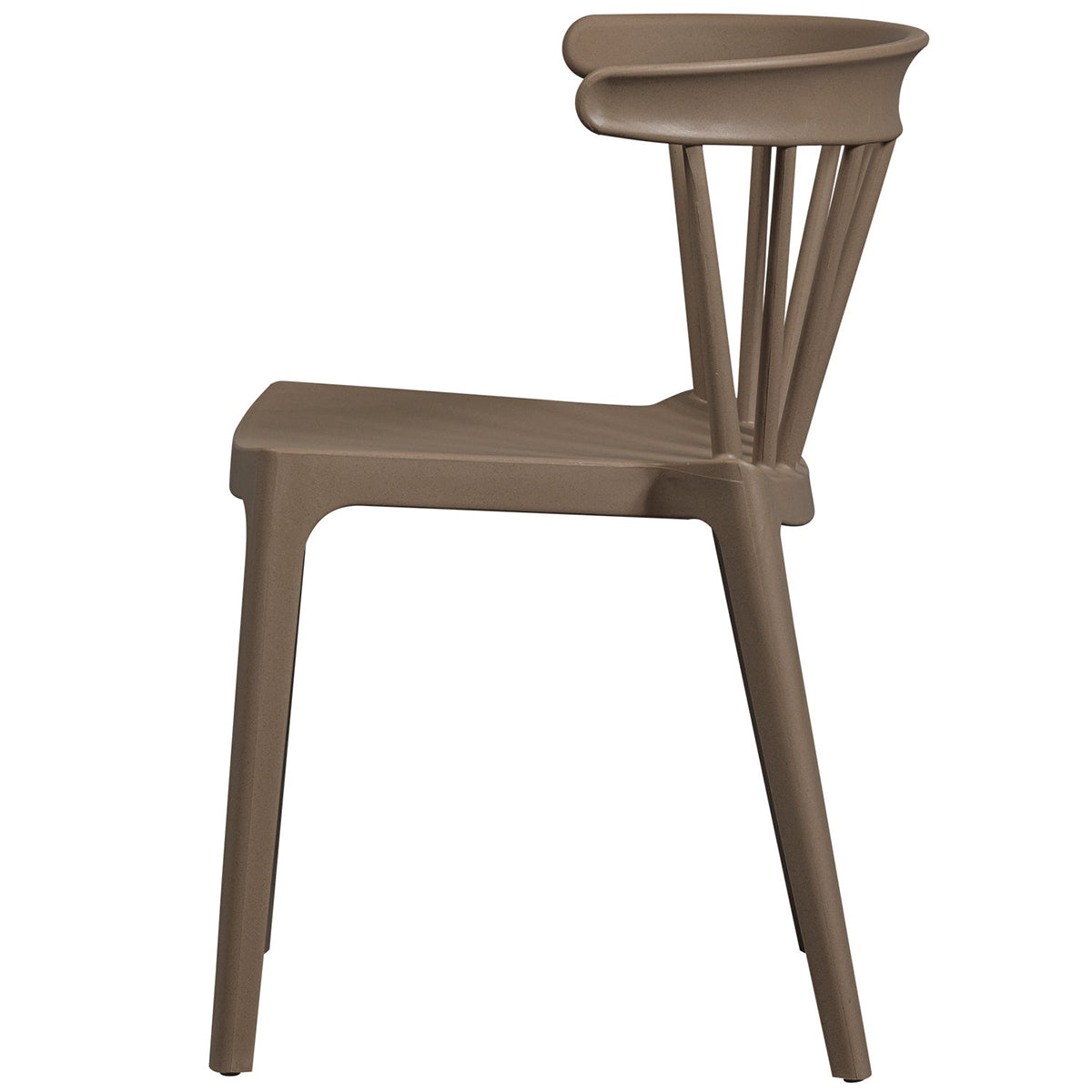Bliss Garden Chair