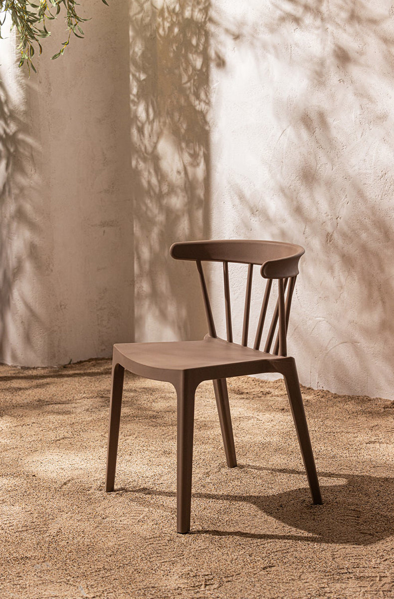 Bliss Garden Chair