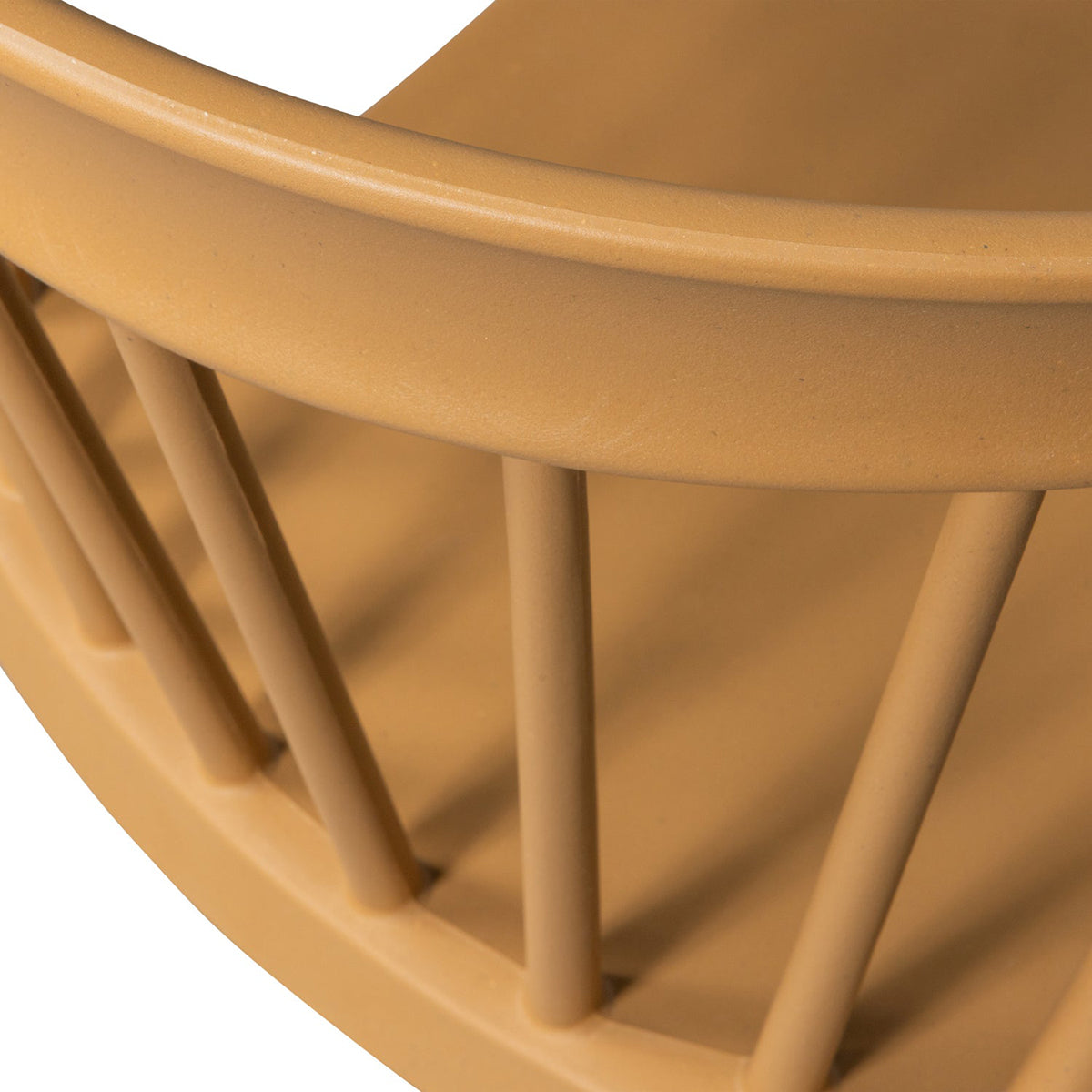 Bliss Garden Chair