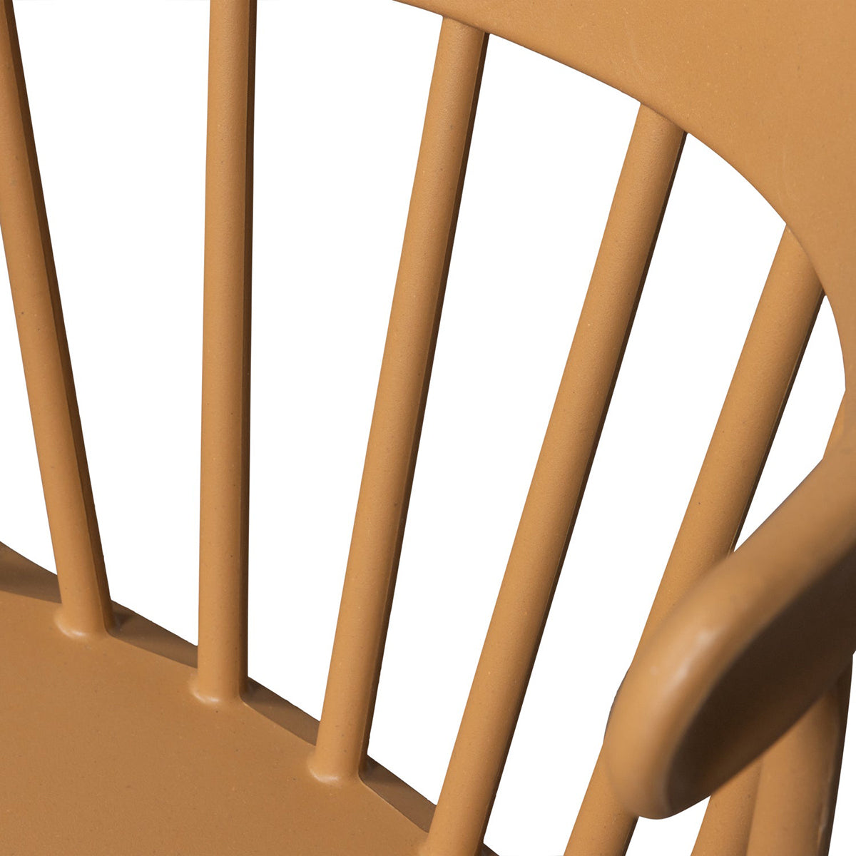 Bliss Garden Chair