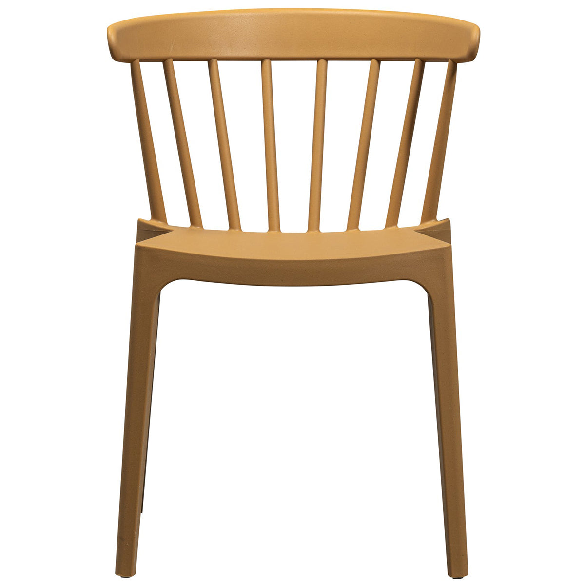 Bliss Garden Chair