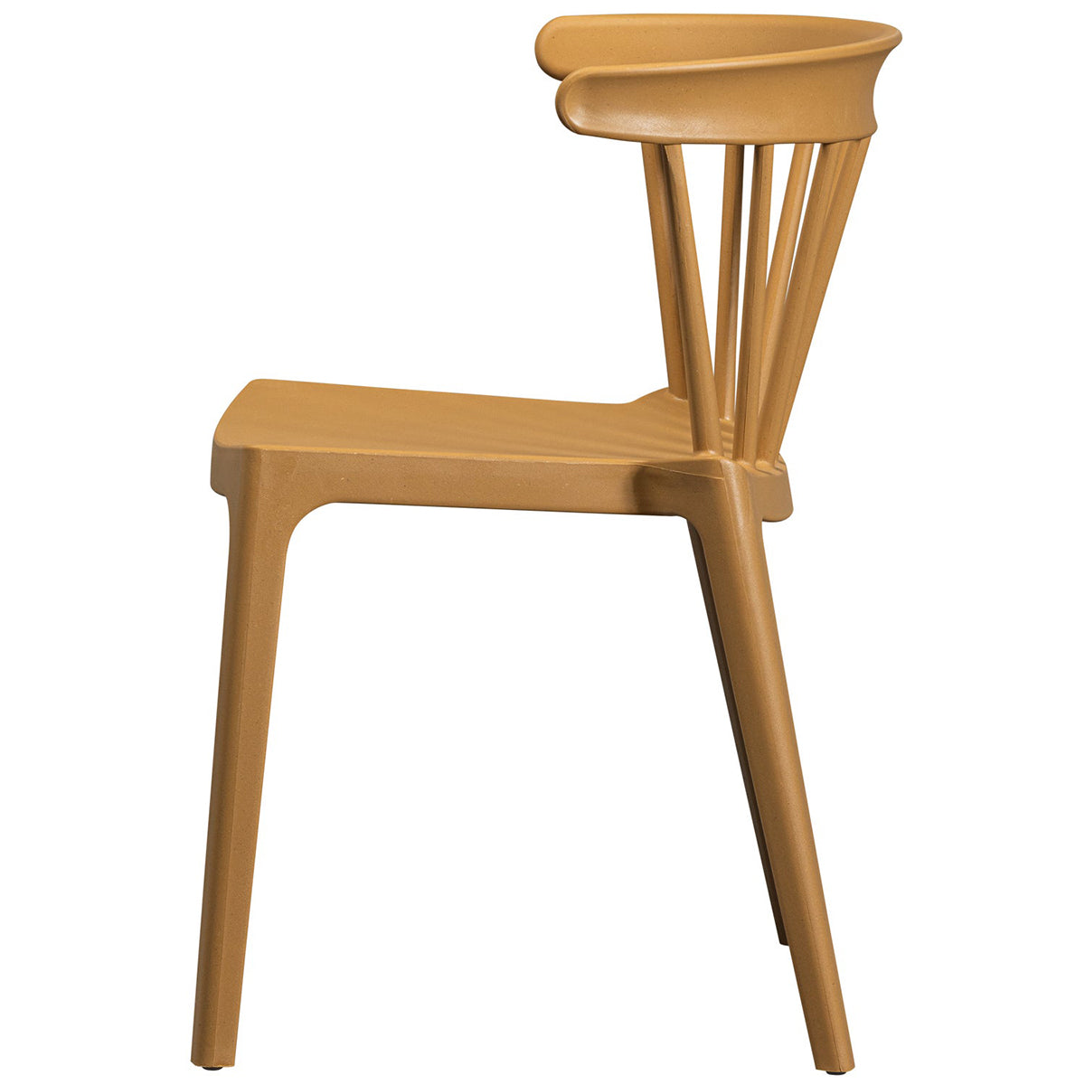 Bliss Garden Chair