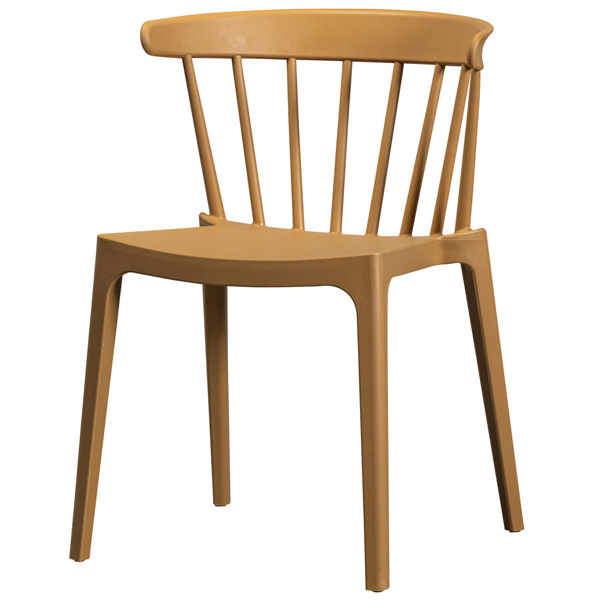 Bliss Garden Chair