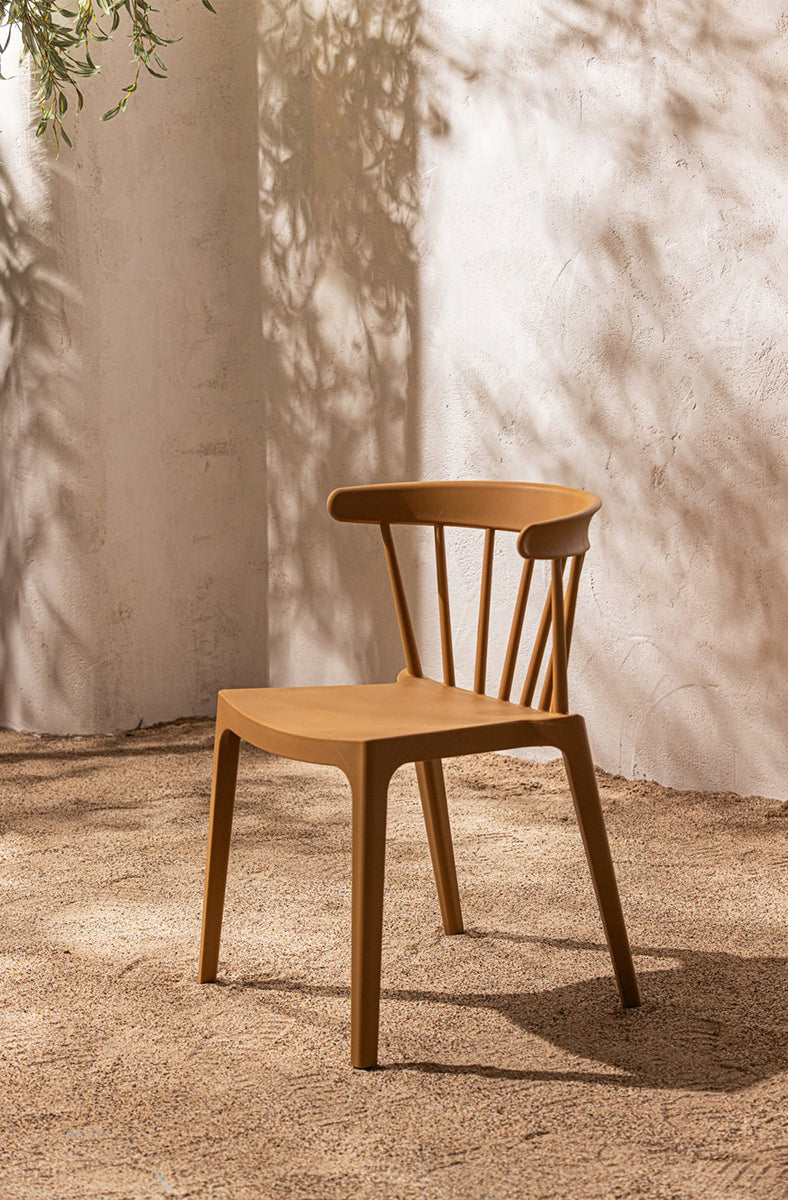 Bliss Garden Chair