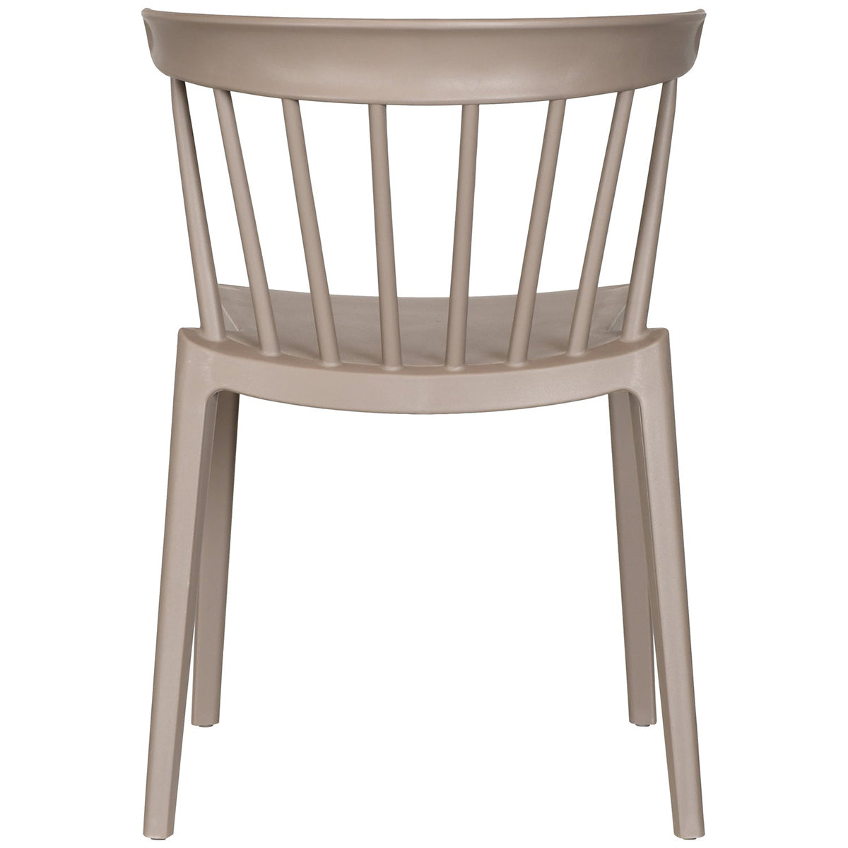 Bliss Garden Chair