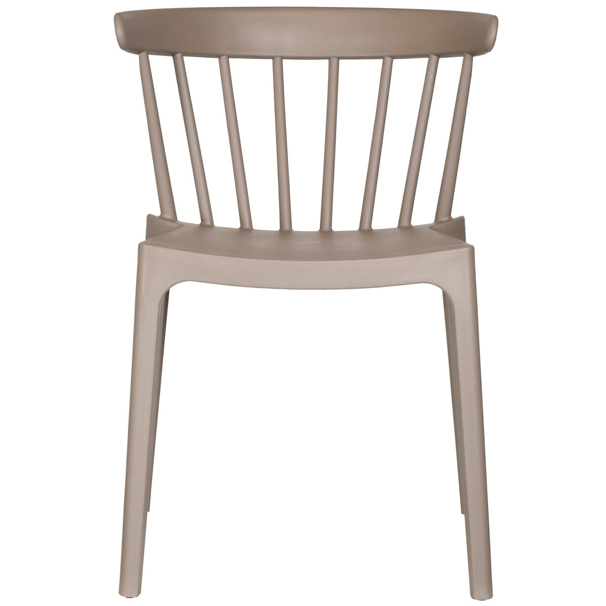 Bliss Garden Chair