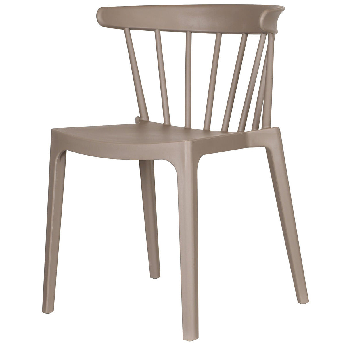 Bliss Garden Chair