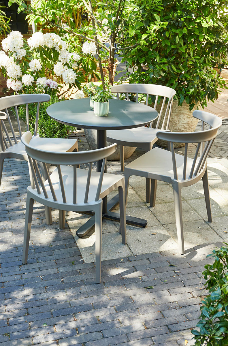 Bliss Garden Chair