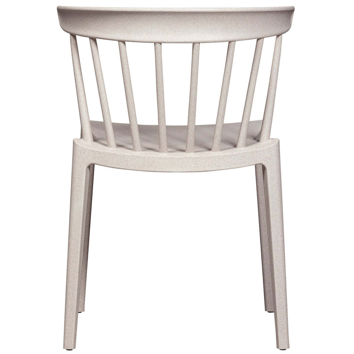 Bliss Garden Chair