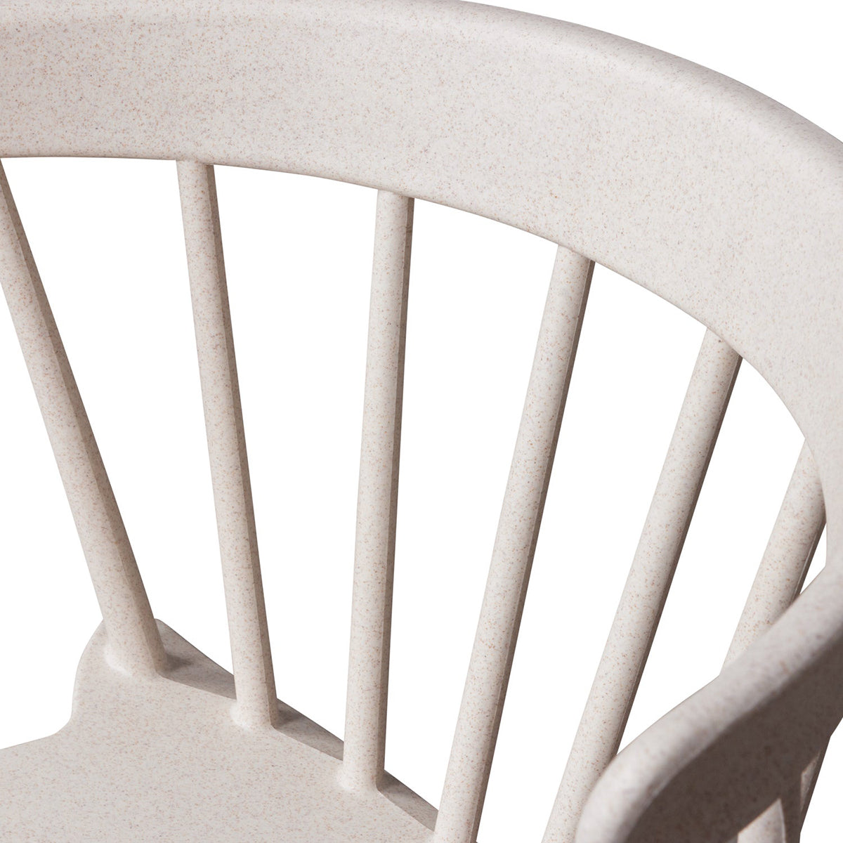 Bliss Garden Chair