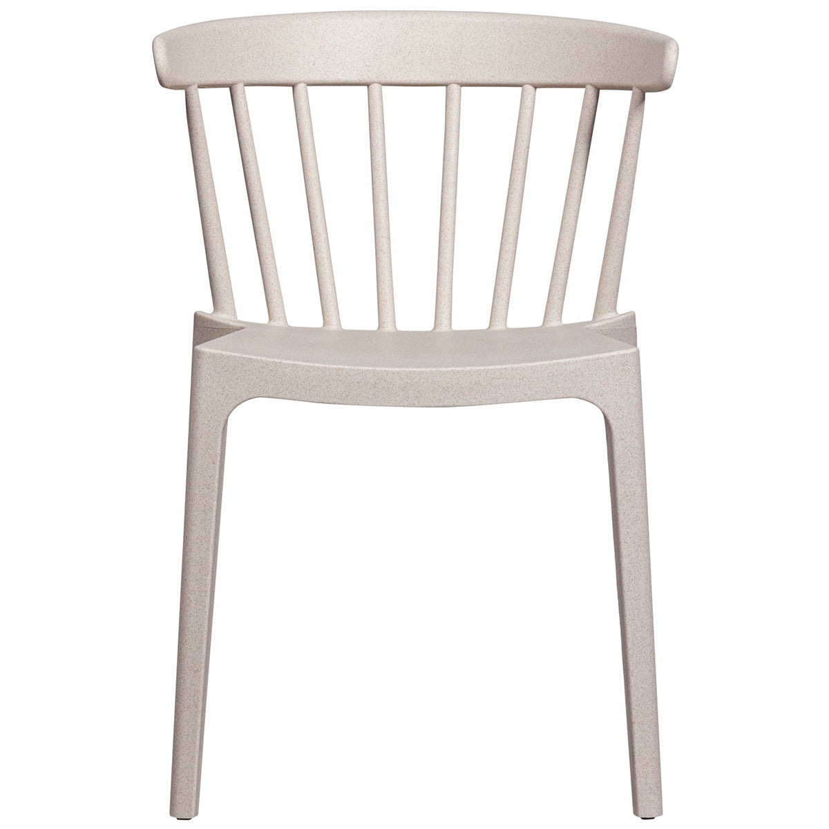 Bliss Garden Chair